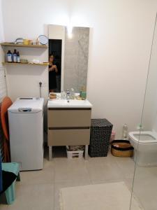 Domaine de la lumière