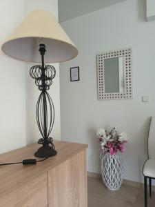 Apartment Luka 2 near Dubrovnik