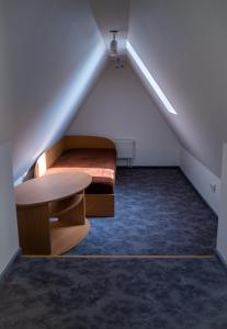 Palangos Ramybės apartamentai