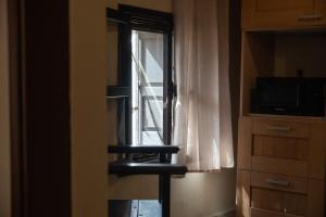 Old Town Corner Luxury Studios