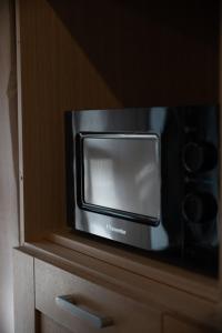 Old Town Corner Luxury Studios