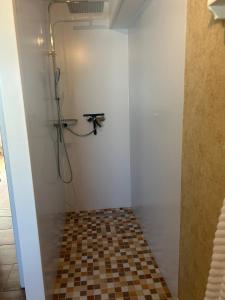 Ferienwohnung Friesenfein