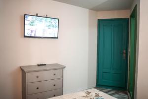 Solaria House Mamaia