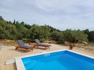 Olive Garden House Šibenik