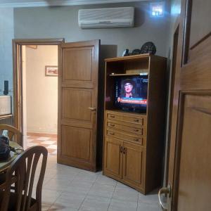 Casa en San Juan céntrica a 8 cuadras plaza principal