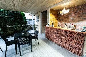 Solaria House Mamaia