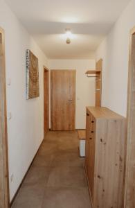 FerienwohnungArbeiterwohnung Kampenwand