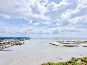 Silver Scape Residence Melaka Raya By Heystay Management