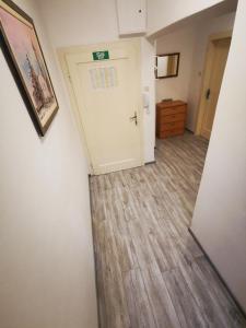 Apartman Zorka