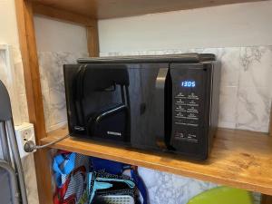 Apartman Sutla