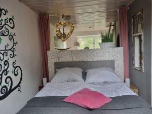 Lille Lykke2 - Direkt am Golfplatz & Nahe Grömitz & Strand