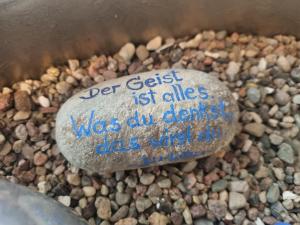 Lille Lykke2 - Direkt am Golfplatz & Nahe Grömitz & Strand