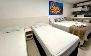 Laguna Beach by AFT - PORTO DE GALINHAS