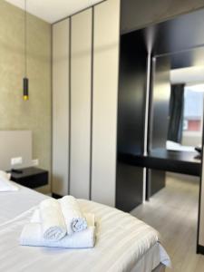 Luxurious Central Stay - Self Check-in