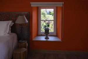 B&B / Chambres d'hotes Chateau La Graviere : photos des chambres