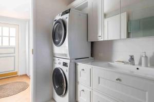 Sepa House with Private Garden