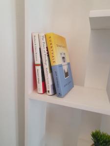 Novel 1-Bedroom in Madaraka Estate, Nairobi