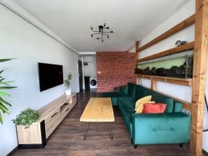 obrázek - Apartament Loft