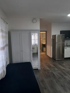 Apartman u lesa