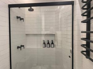 Leblon - Studio aconchegante