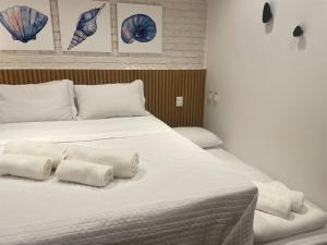 Leblon - Studio aconchegante