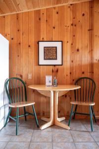 Spider Lake Oasis Beach Fire Pit Dock Private Fishing