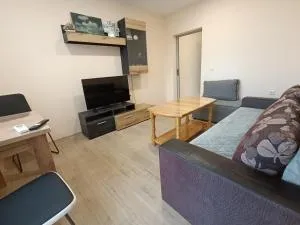 Витски - Obraztsov Chiflik