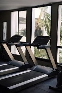 Hotel Presidente Beach Salinas