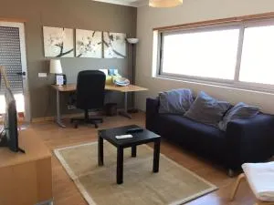 Caminho de Santiago, Alandroal - 阿兰德鲁阿尔