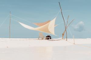 Fasdheythere Inn Maldives