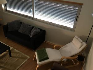 Caminho de Santiago, Alandroal