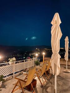Guest House Juald
