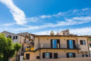 obrázek - Casa d'aMare Tropea