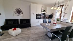 Residence sole del Garda
