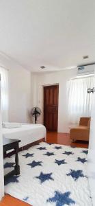 La Maison transient house