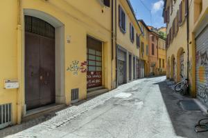 Apartamento de 2 dormitorios