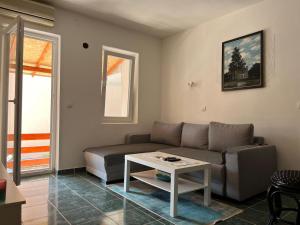 GRAMISI apartments