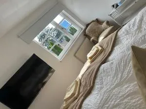 Traumwohnung mit eigenem Spa - Absam