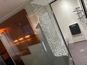 Traumwohnung mit eigenem Spa