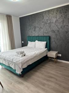 MM Studio SINAIA