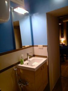 Studio dellArco - Assisi