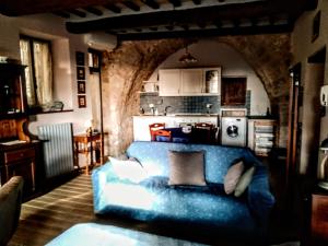 Studio dellArco - Assisi