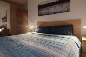 Ca Viola Appartamento