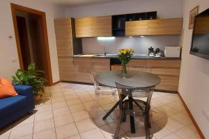 Ca Viola Appartamento