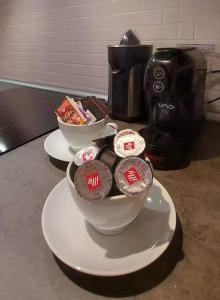 Ca Viola Appartamento