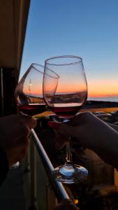 Severis Apartment Fiumicino