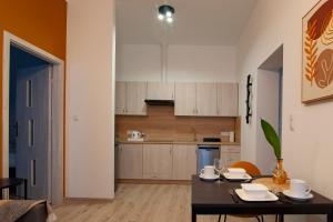 Apartamenty Emilia 2