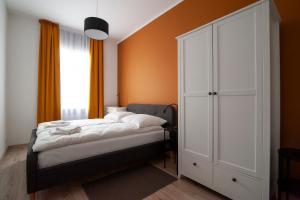 Apartamenty Emilia 2