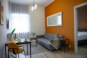 Apartamenty Emilia 2