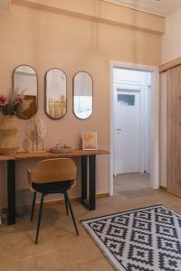 Sweet greek memories B